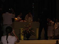 Mariage Marc&Phany 29-07-05 (44).JPG